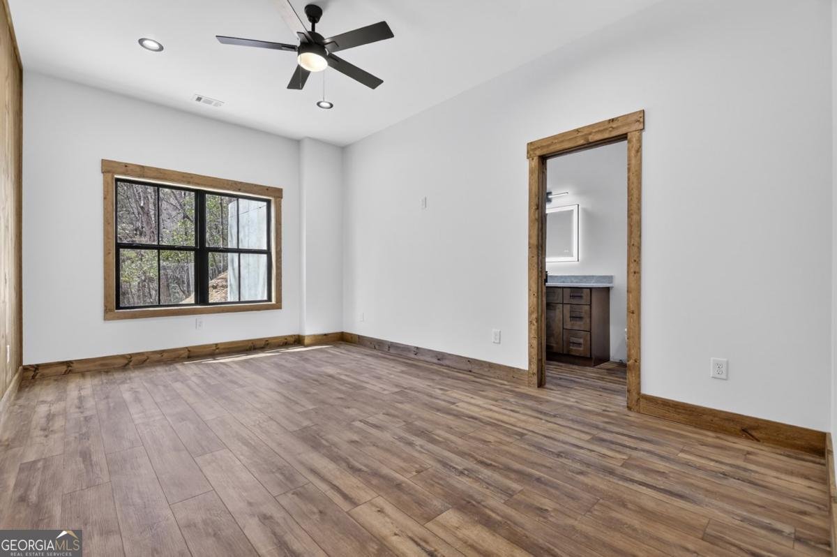 158 Spring Run Drive Blue Ridge - Photo 27