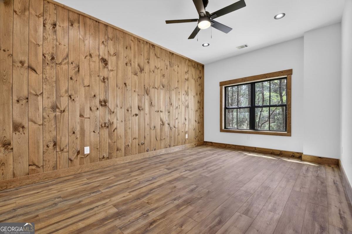 158 Spring Run Drive Blue Ridge - Photo 28