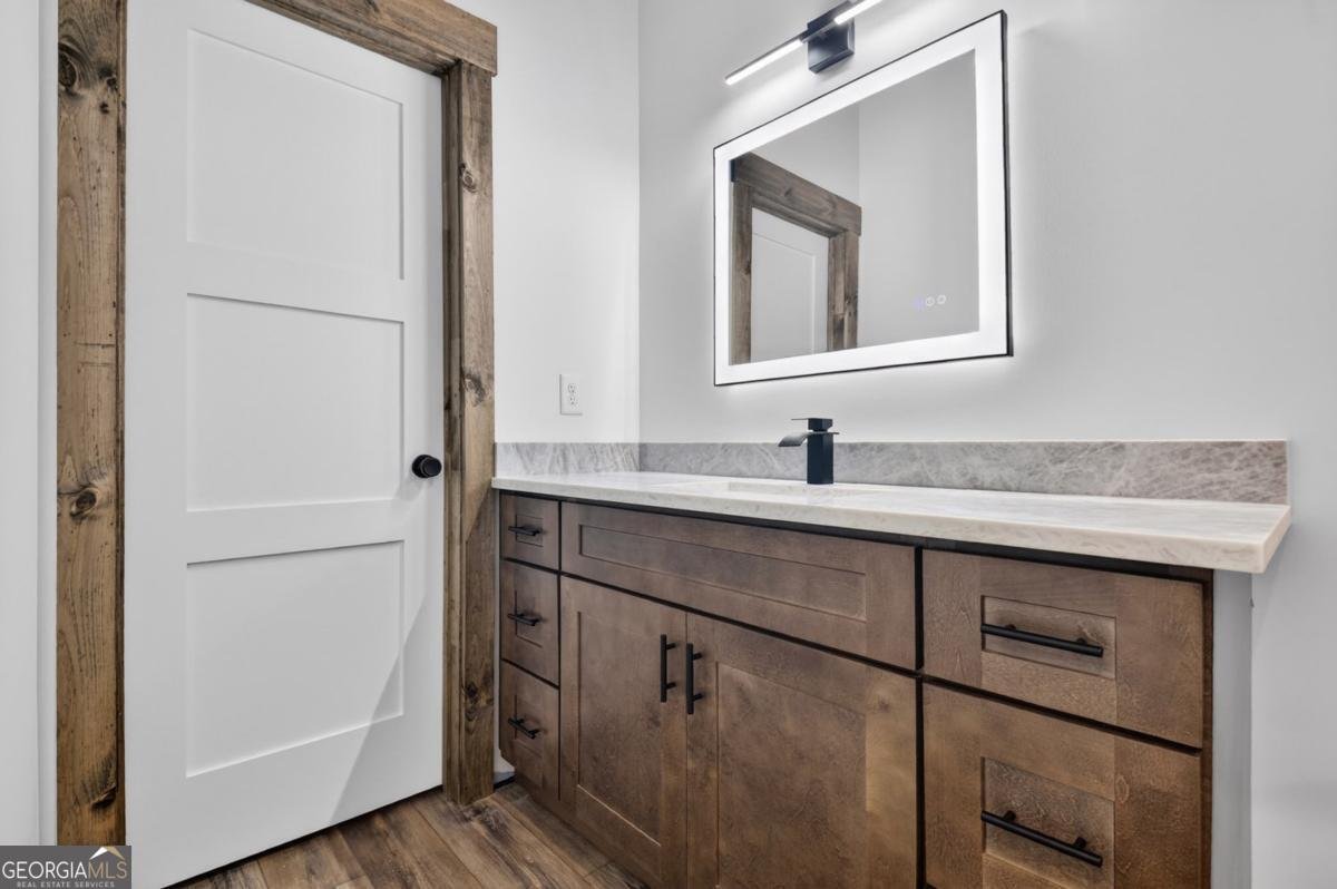 158 Spring Run Drive Blue Ridge - Photo 29