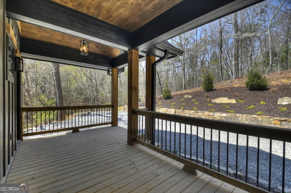 158 Spring Run Drive Blue Ridge - Photo 37