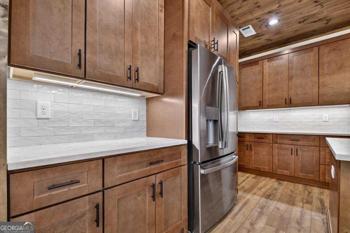 158 Spring Run Drive Blue Ridge - Photo 58