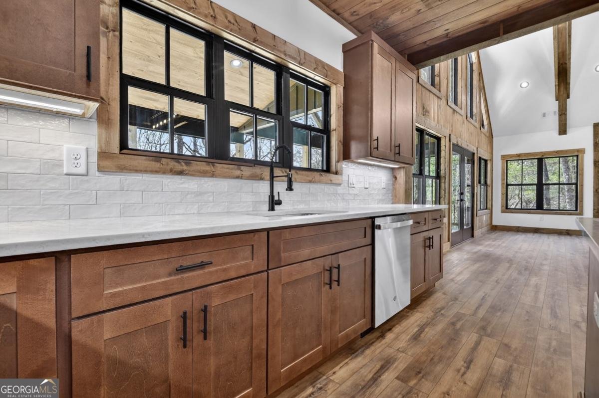 158 Spring Run Drive Blue Ridge - Photo 59