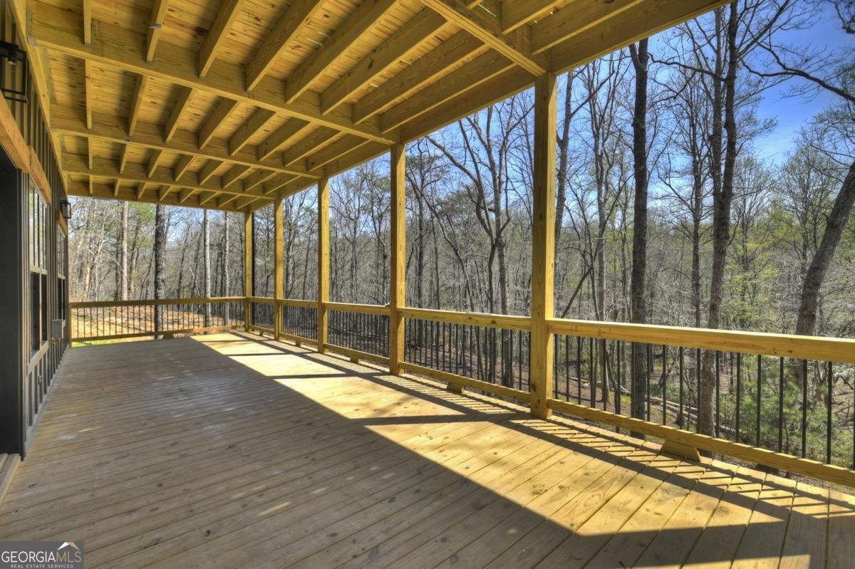 158 Spring Run Drive Blue Ridge - Photo 60