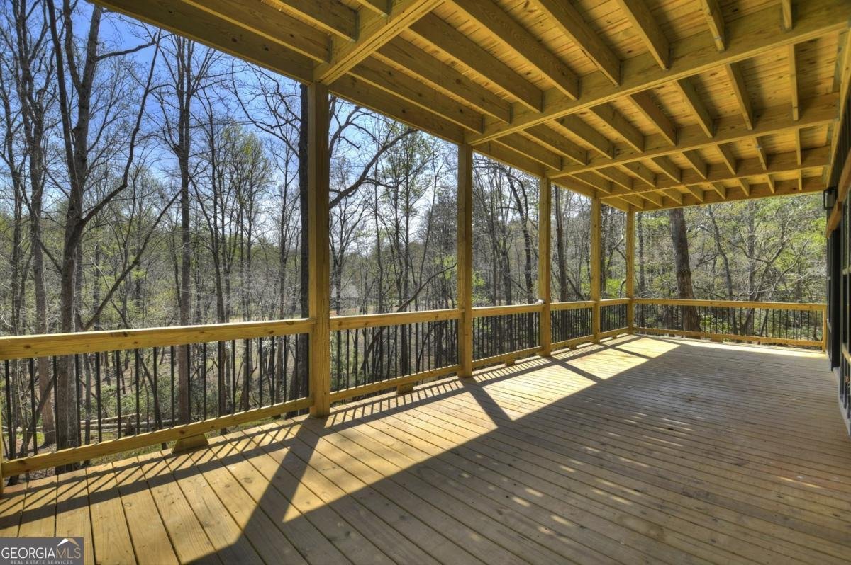 158 Spring Run Drive Blue Ridge - Photo 61