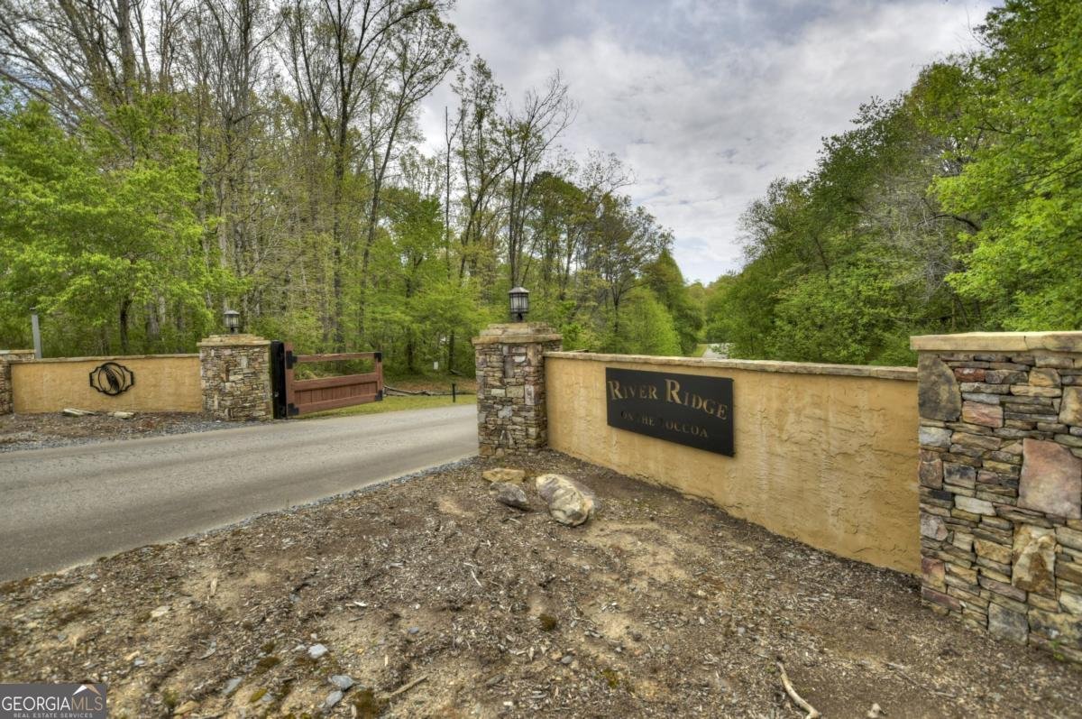 158 Spring Run Drive Blue Ridge - Photo 63