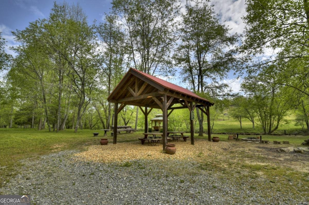 158 Spring Run Drive Blue Ridge - Photo 64