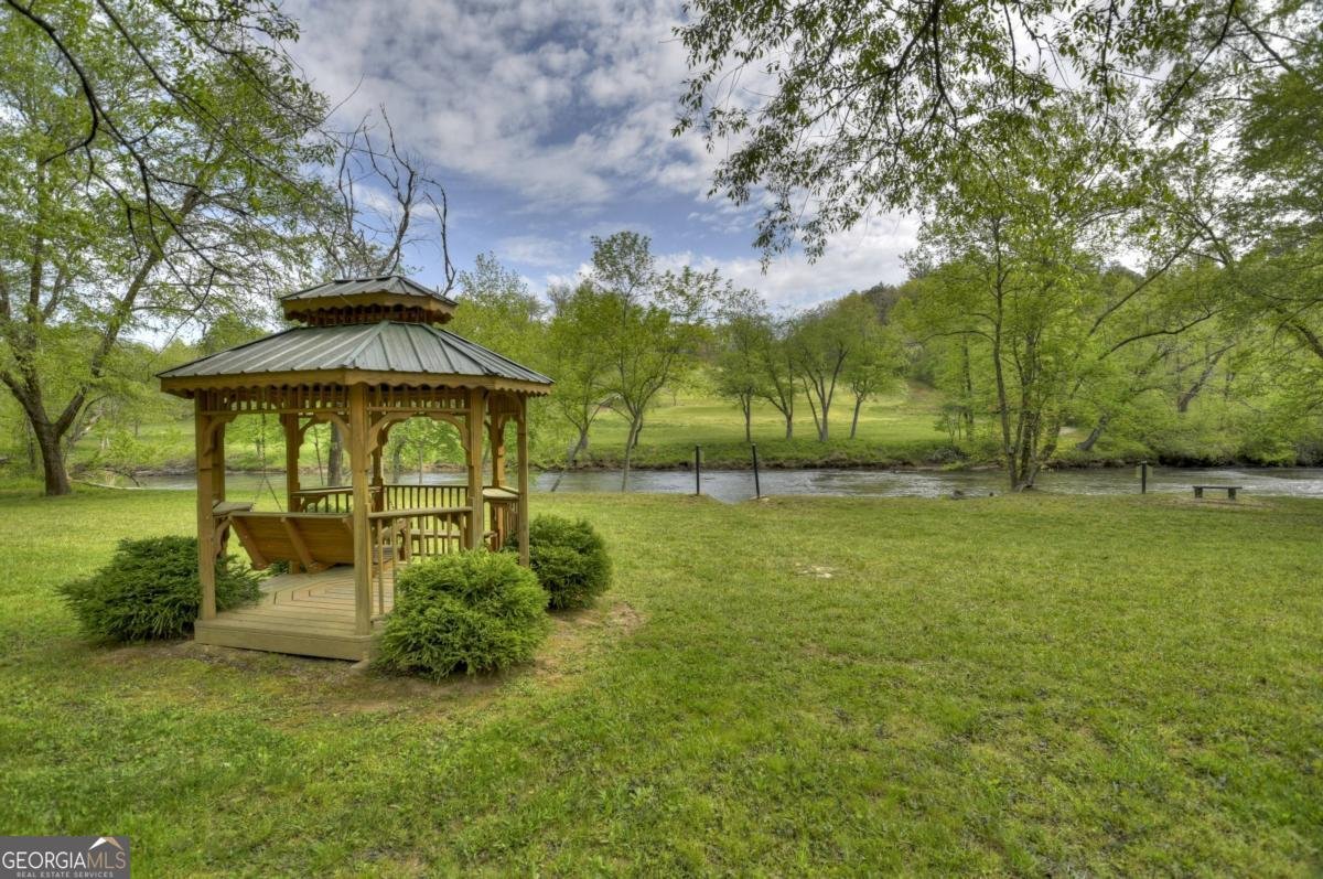 158 Spring Run Drive Blue Ridge - Photo 65