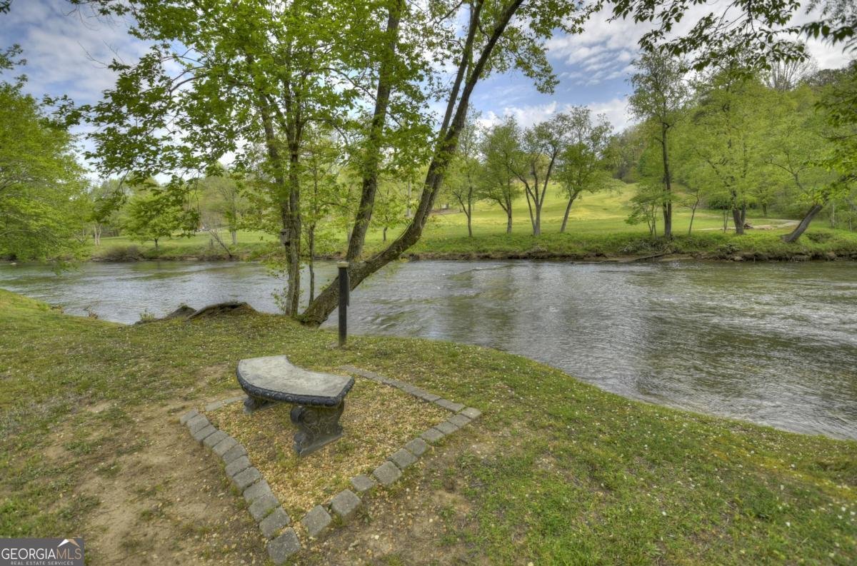 158 Spring Run Drive Blue Ridge - Photo 66