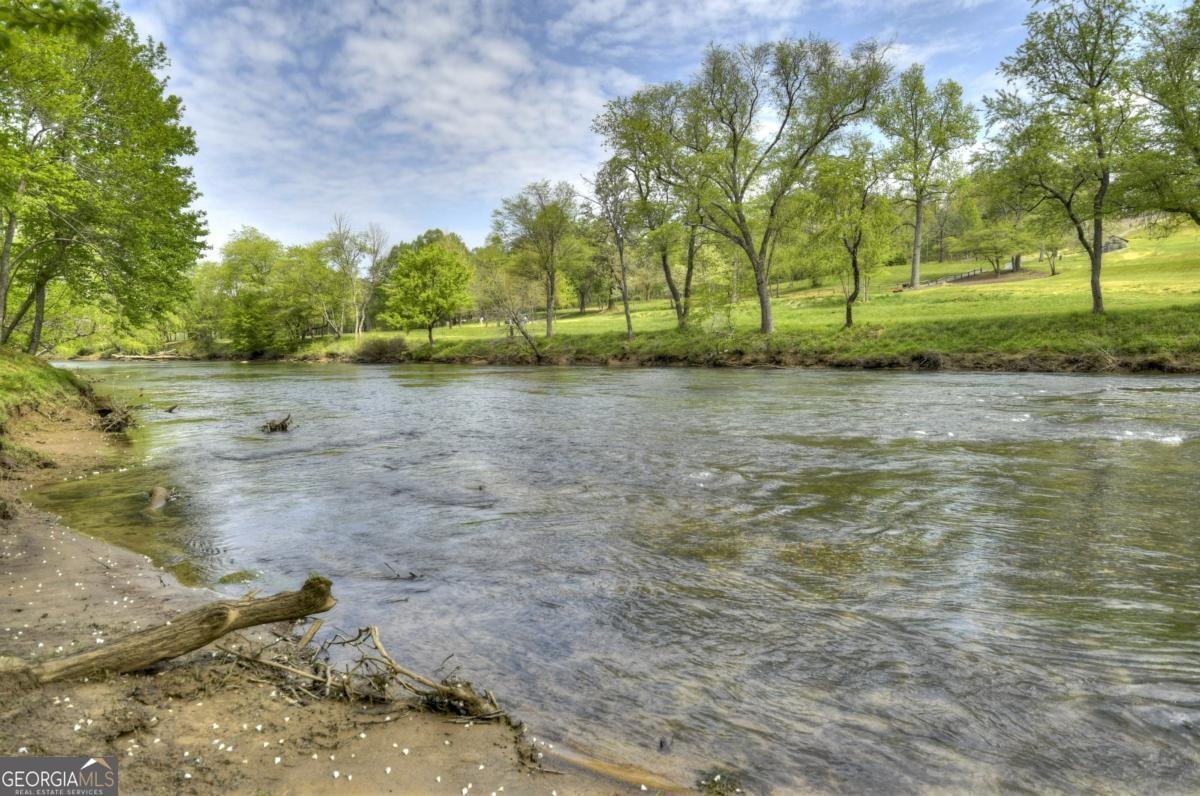 158 Spring Run Drive Blue Ridge - Photo 67