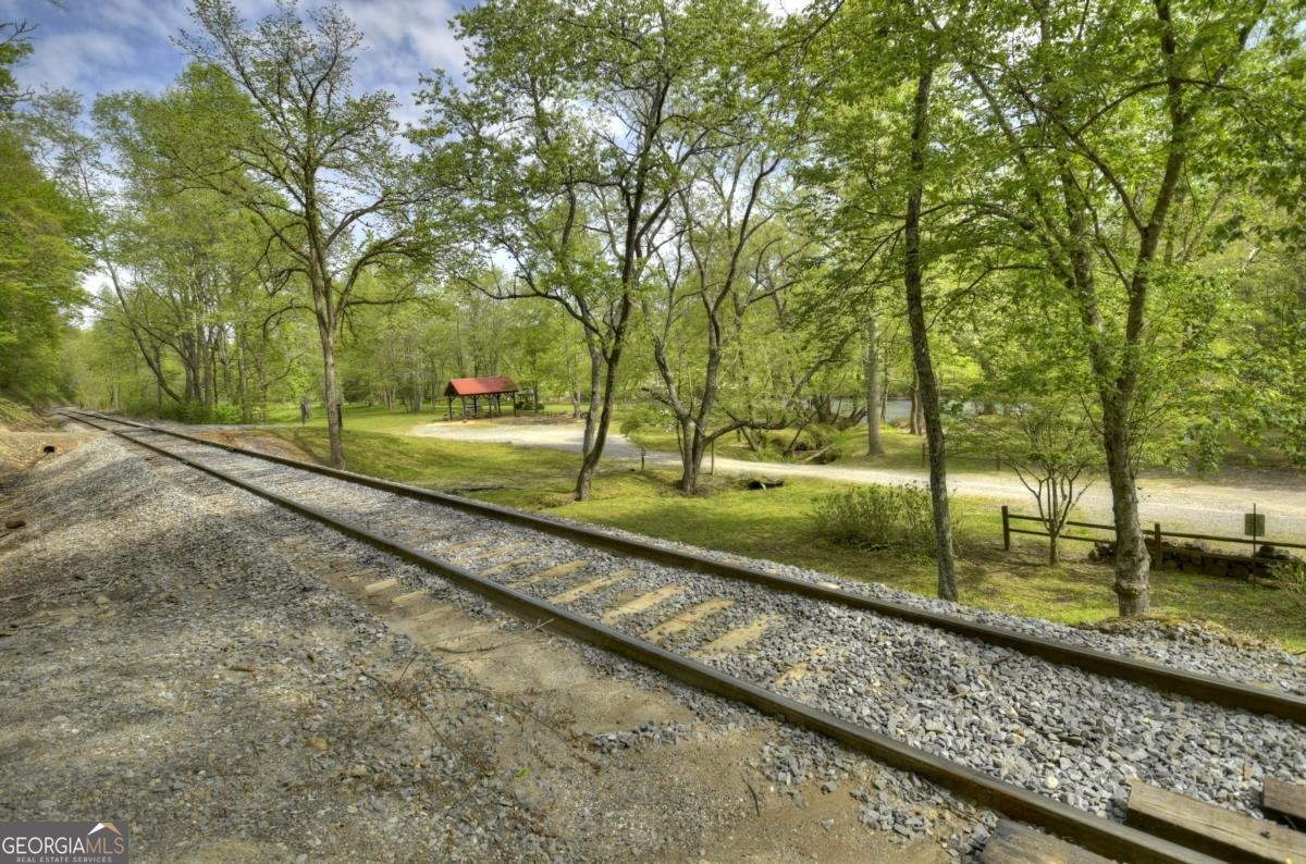 158 Spring Run Drive Blue Ridge - Photo 68