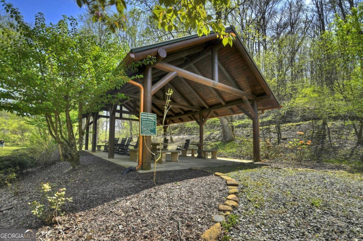 158 Spring Run Drive Blue Ridge - Photo 69