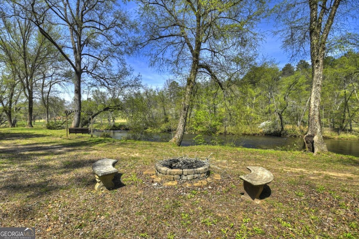 158 Spring Run Drive Blue Ridge - Photo 70