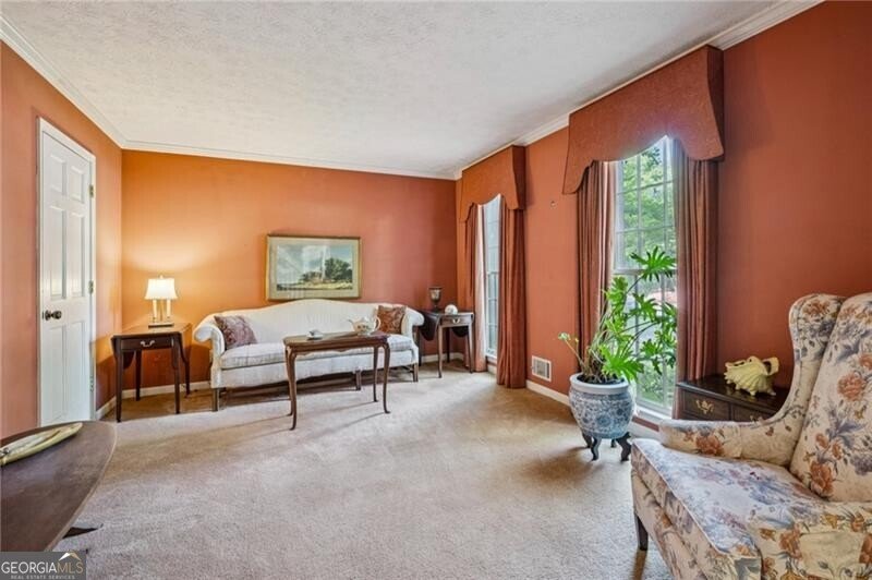 5895 Greenbrier Road Atlanta - Photo 10