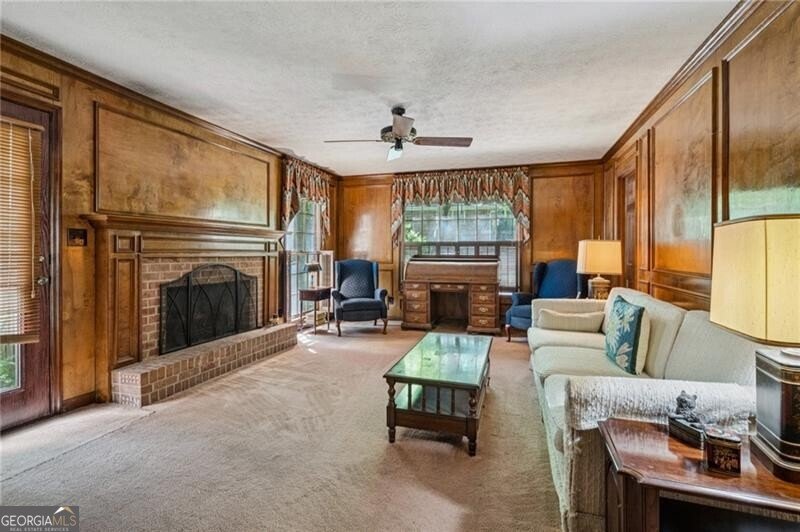 5895 Greenbrier Road Atlanta - Photo 11