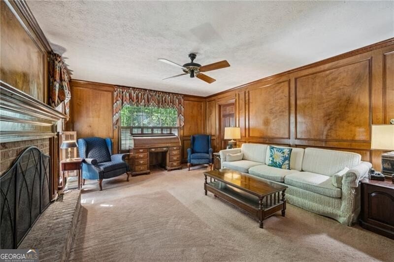 5895 Greenbrier Road Atlanta - Photo 12