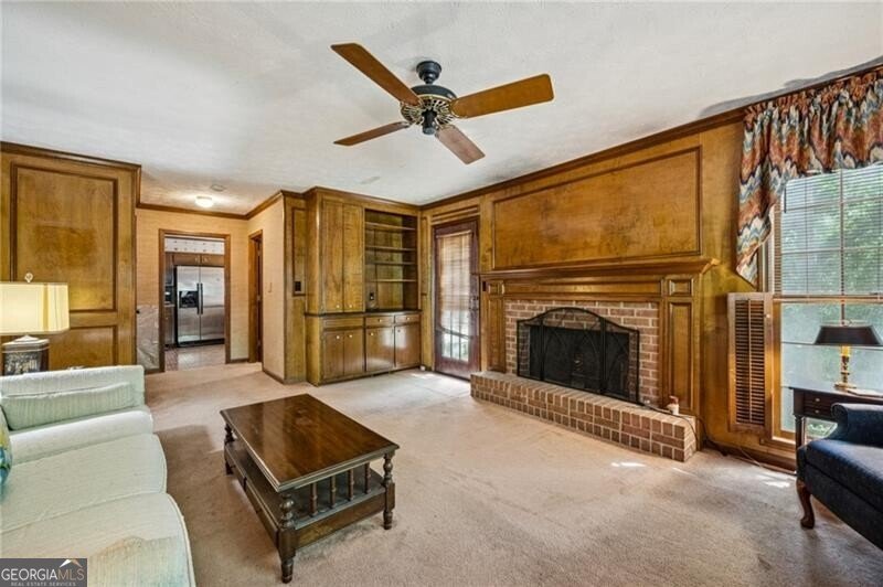 5895 Greenbrier Road Atlanta - Photo 13