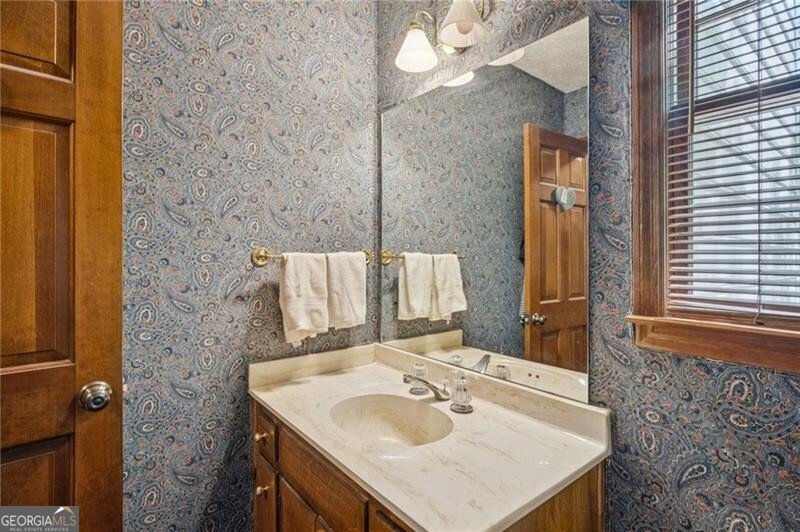 5895 Greenbrier Road Atlanta - Photo 14