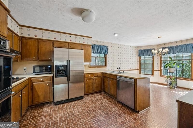 5895 Greenbrier Road Atlanta - Photo 15