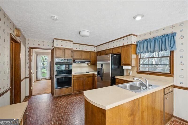 5895 Greenbrier Road Atlanta - Photo 16