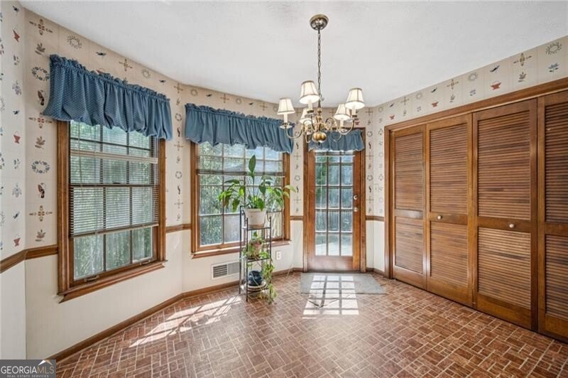 5895 Greenbrier Road Atlanta - Photo 18