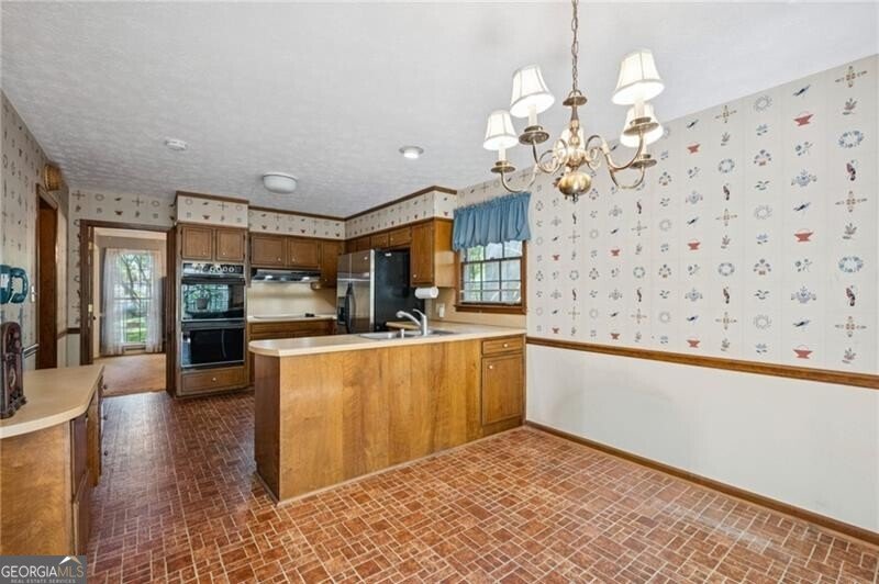 5895 Greenbrier Road Atlanta - Photo 19