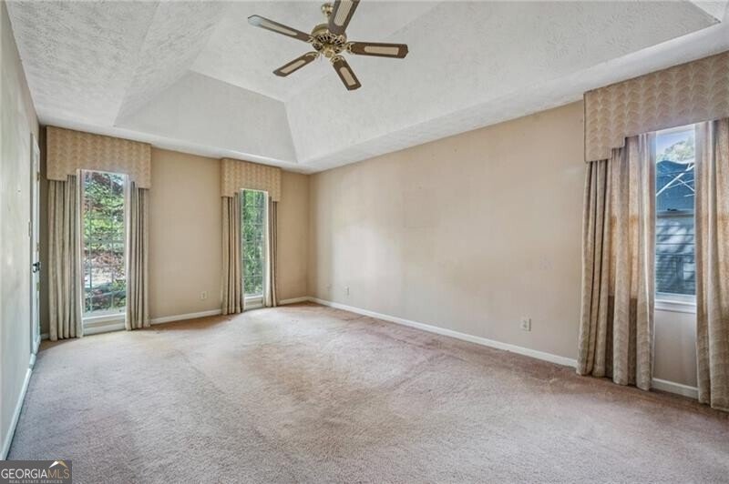 5895 Greenbrier Road Atlanta - Photo 20