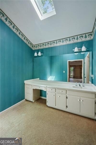 5895 Greenbrier Road Atlanta - Photo 21