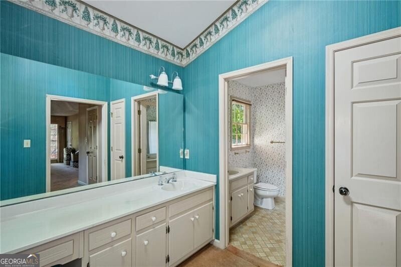 5895 Greenbrier Road Atlanta - Photo 22