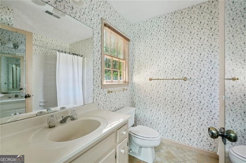 5895 Greenbrier Road Atlanta - Photo 23