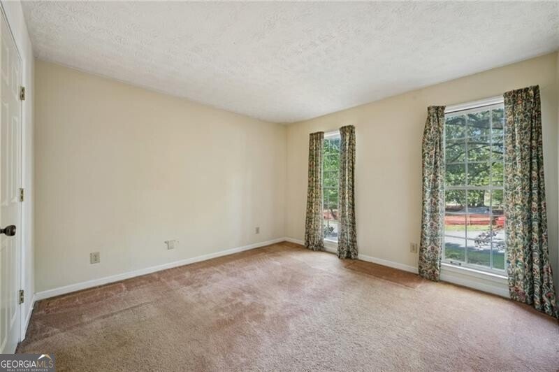 5895 Greenbrier Road Atlanta - Photo 24