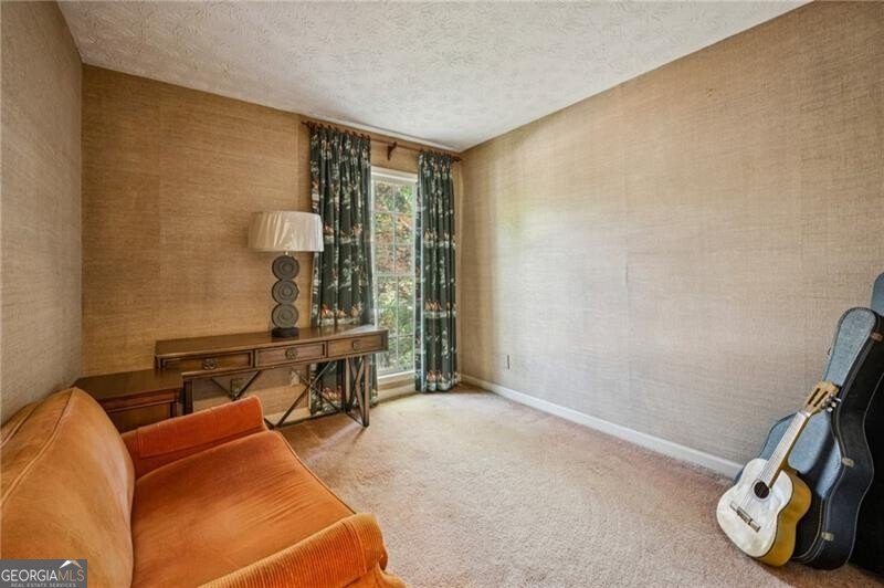 5895 Greenbrier Road Atlanta - Photo 25