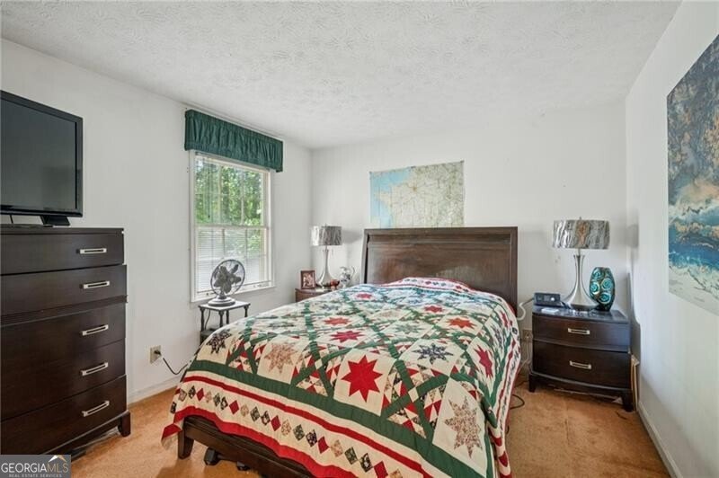 5895 Greenbrier Road Atlanta - Photo 26