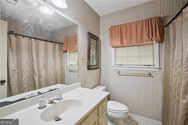 5895 Greenbrier Road Atlanta - Photo 27