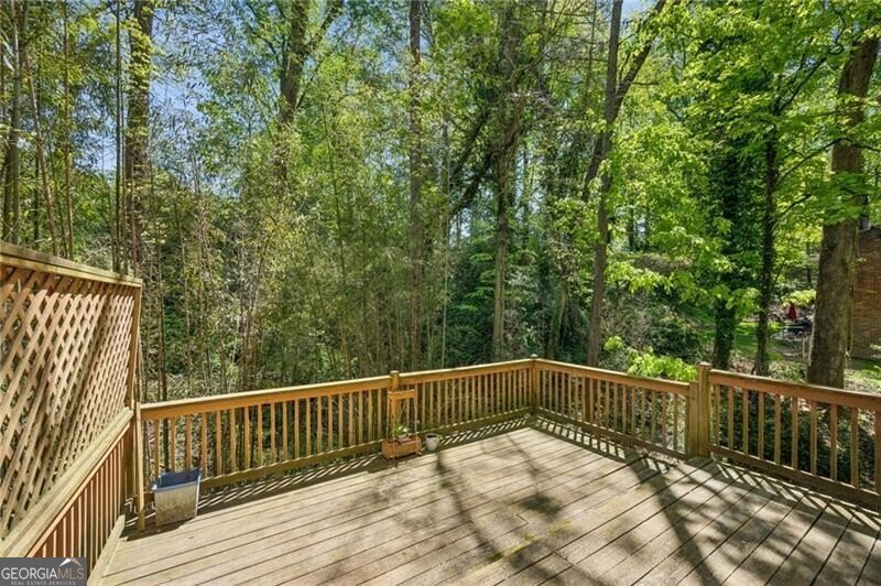 5895 Greenbrier Road Atlanta - Photo 28