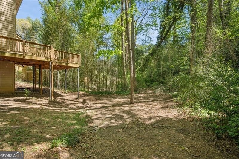 5895 Greenbrier Road Atlanta - Photo 29