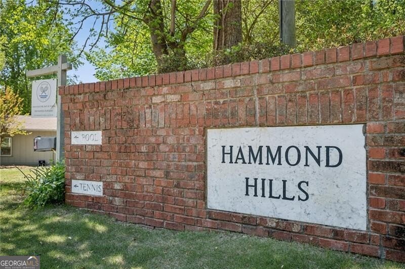 5895 Greenbrier Road Atlanta - Photo 31