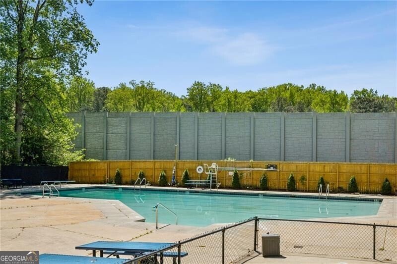 5895 Greenbrier Road Atlanta - Photo 32