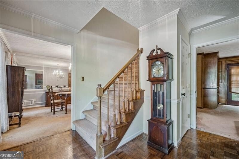 5895 Greenbrier Road Atlanta - Photo 6