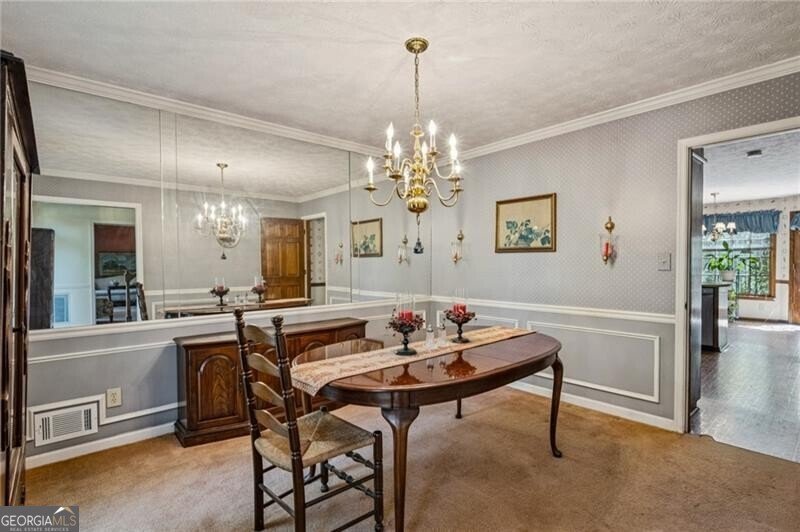 5895 Greenbrier Road Atlanta - Photo 7