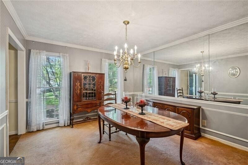 5895 Greenbrier Road Atlanta - Photo 8