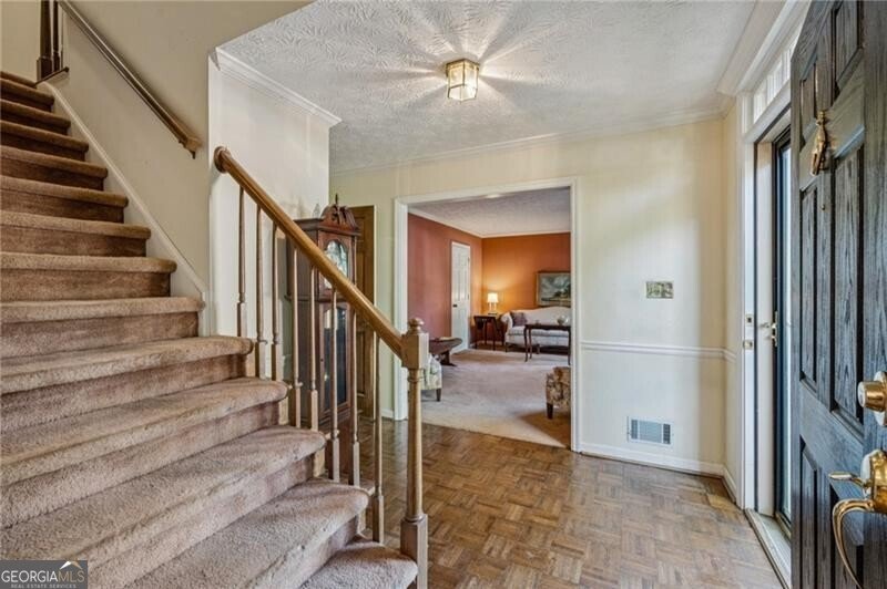 5895 Greenbrier Road Atlanta - Photo 9