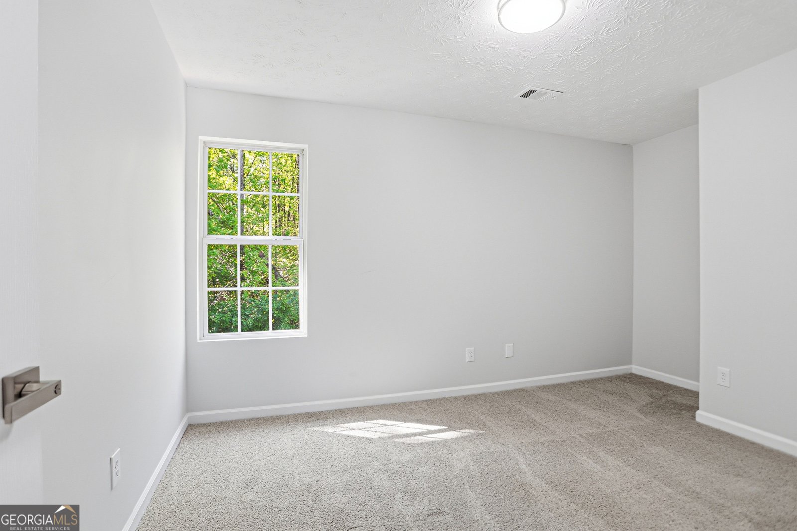 8375 Browns Mill Trace Lithonia - Photo 10