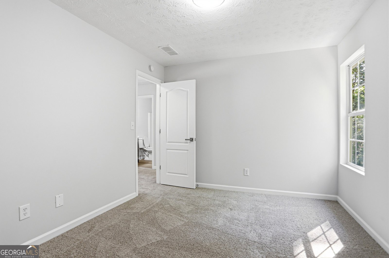 8375 Browns Mill Trace Lithonia - Photo 11