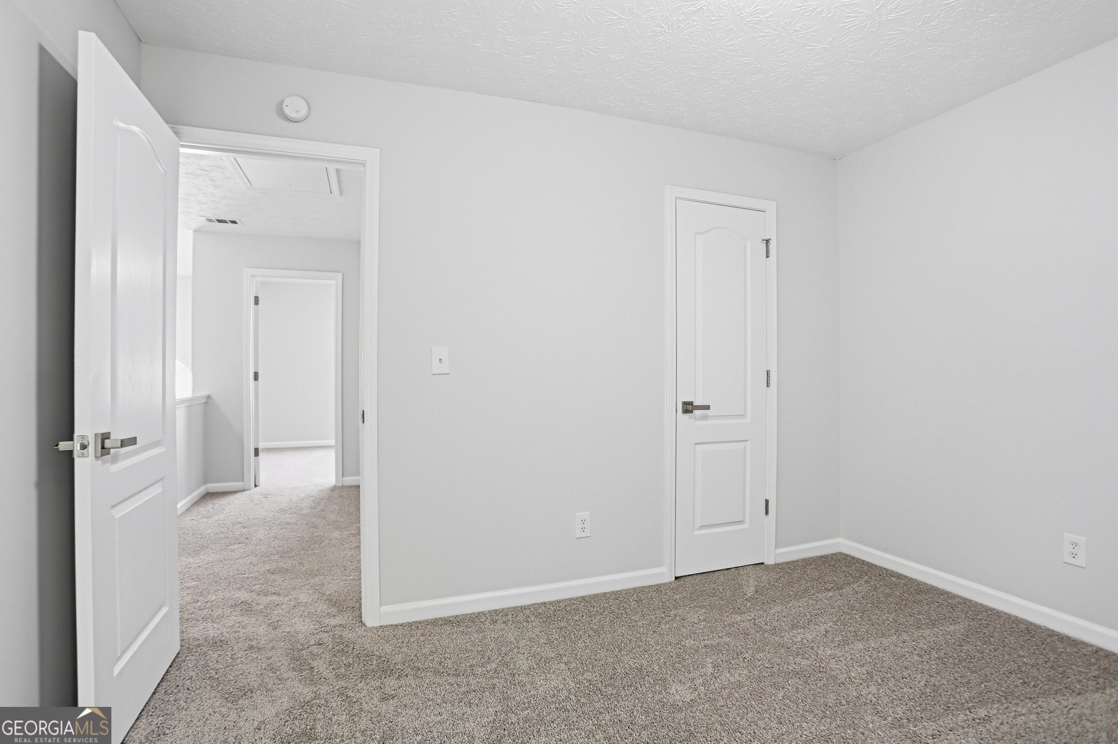 8375 Browns Mill Trace Lithonia - Photo 12