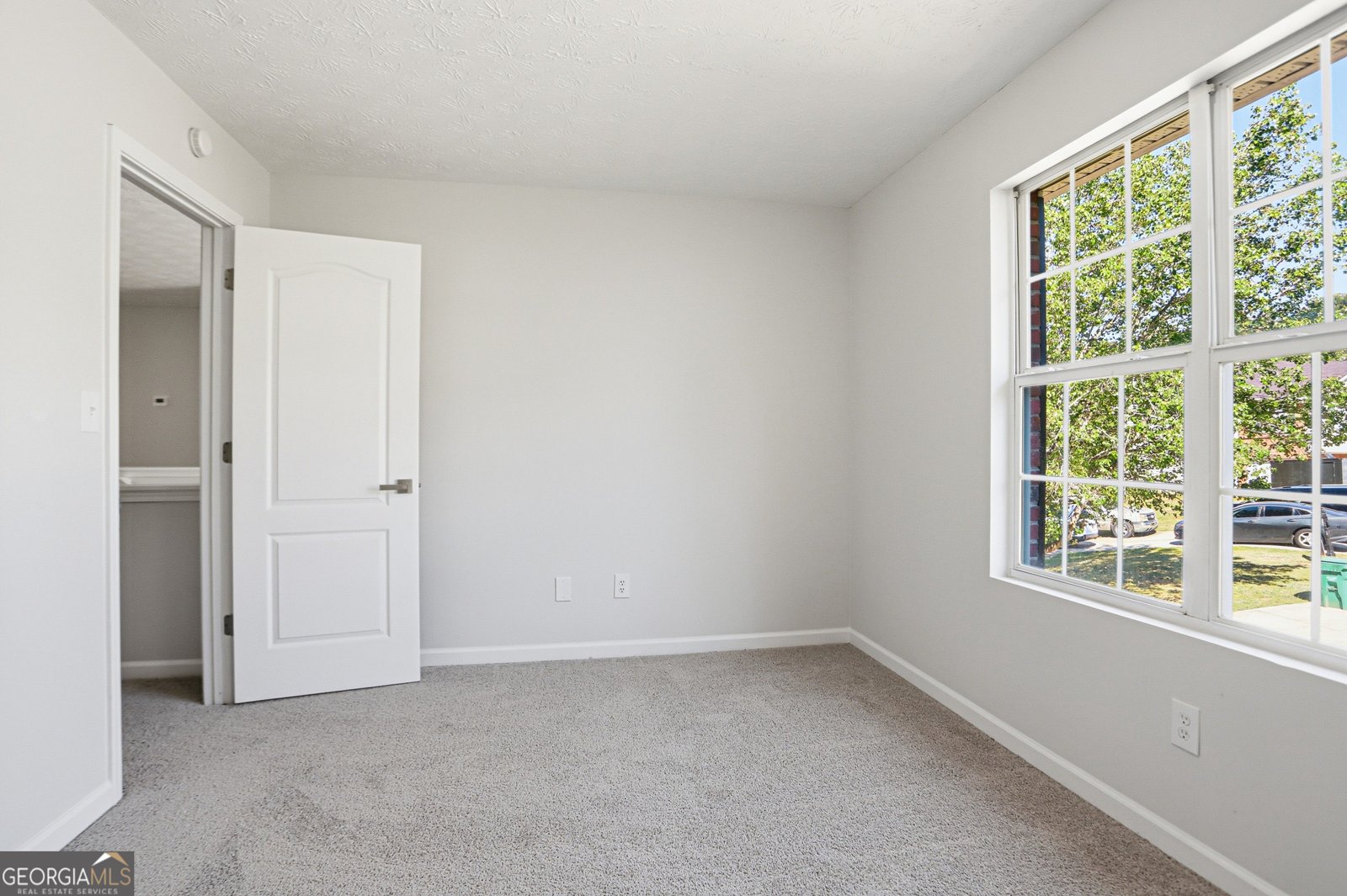 8375 Browns Mill Trace Lithonia - Photo 13