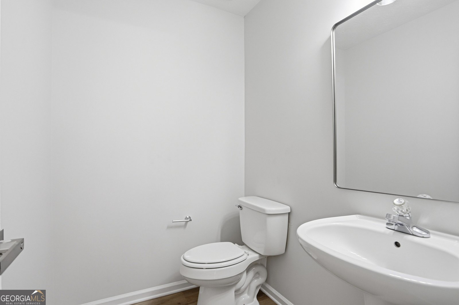 8375 Browns Mill Trace Lithonia - Photo 14