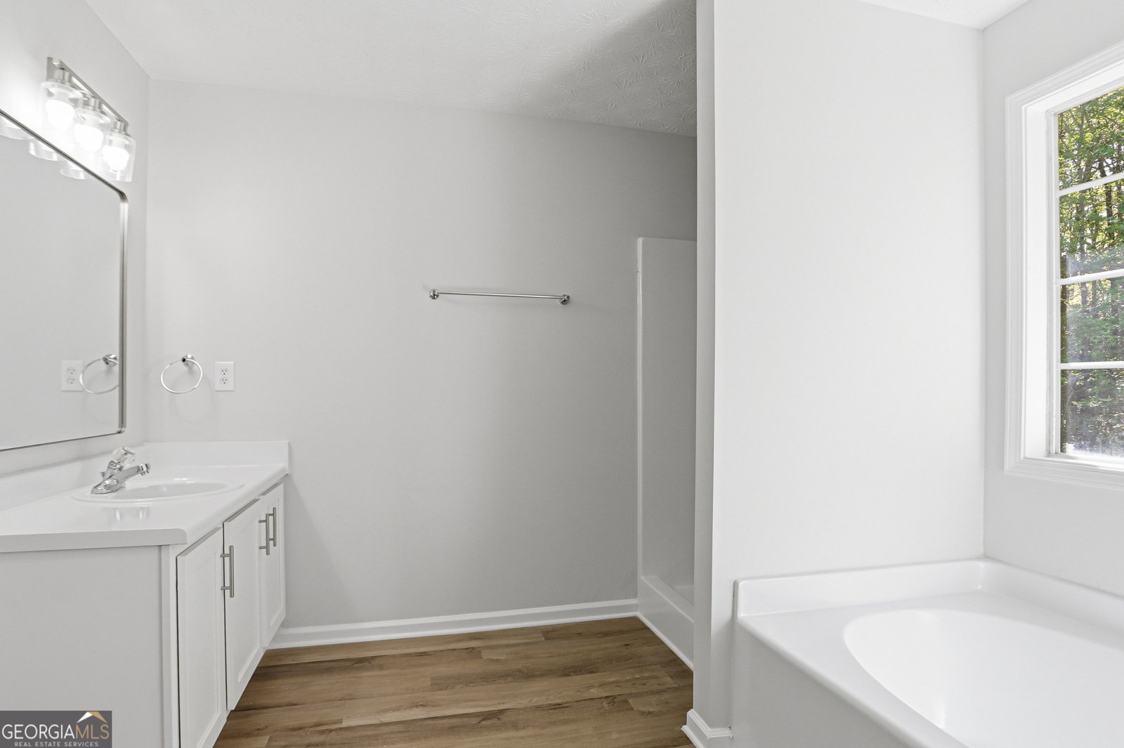 8375 Browns Mill Trace Lithonia - Photo 15