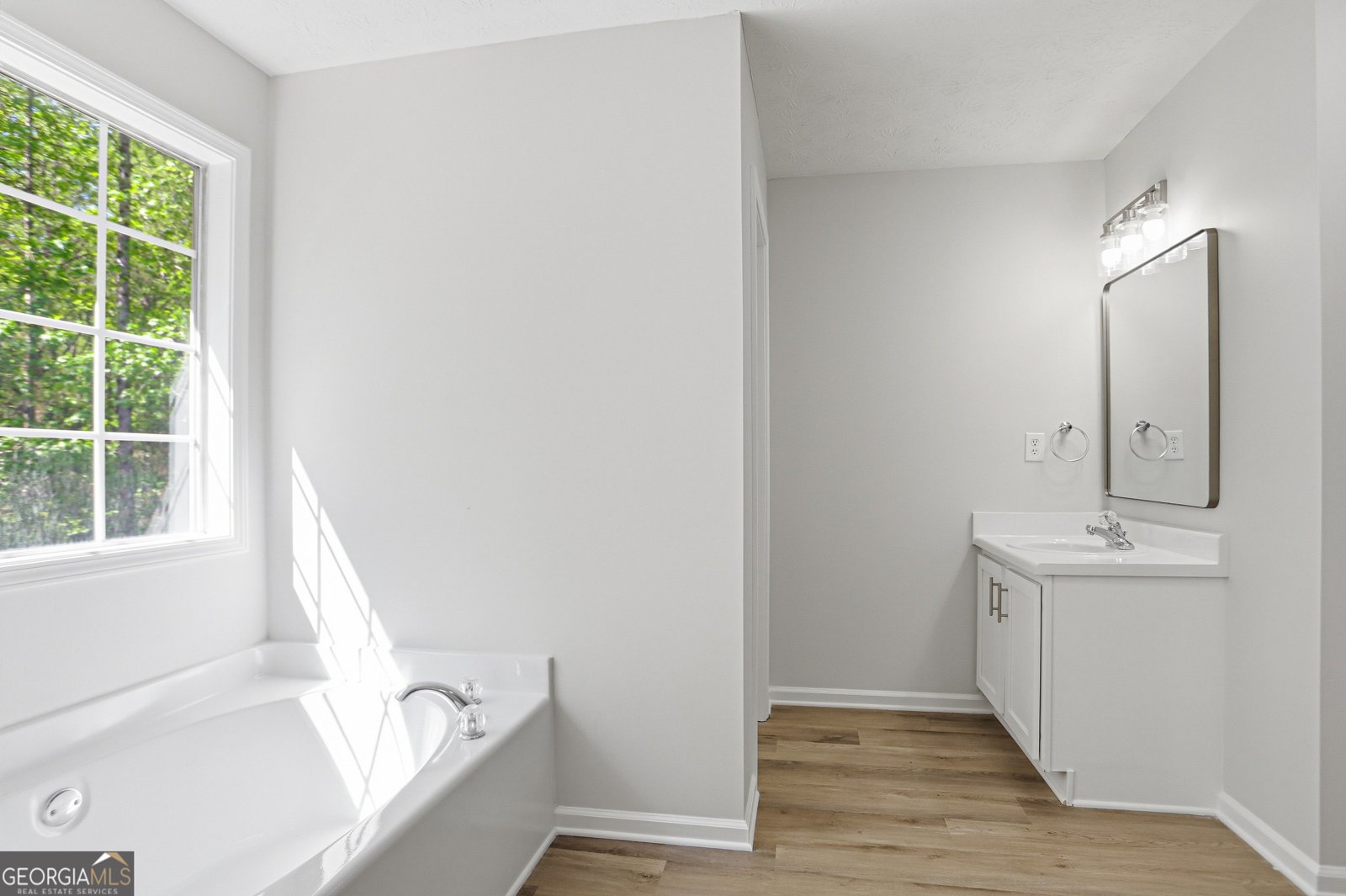 8375 Browns Mill Trace Lithonia - Photo 16