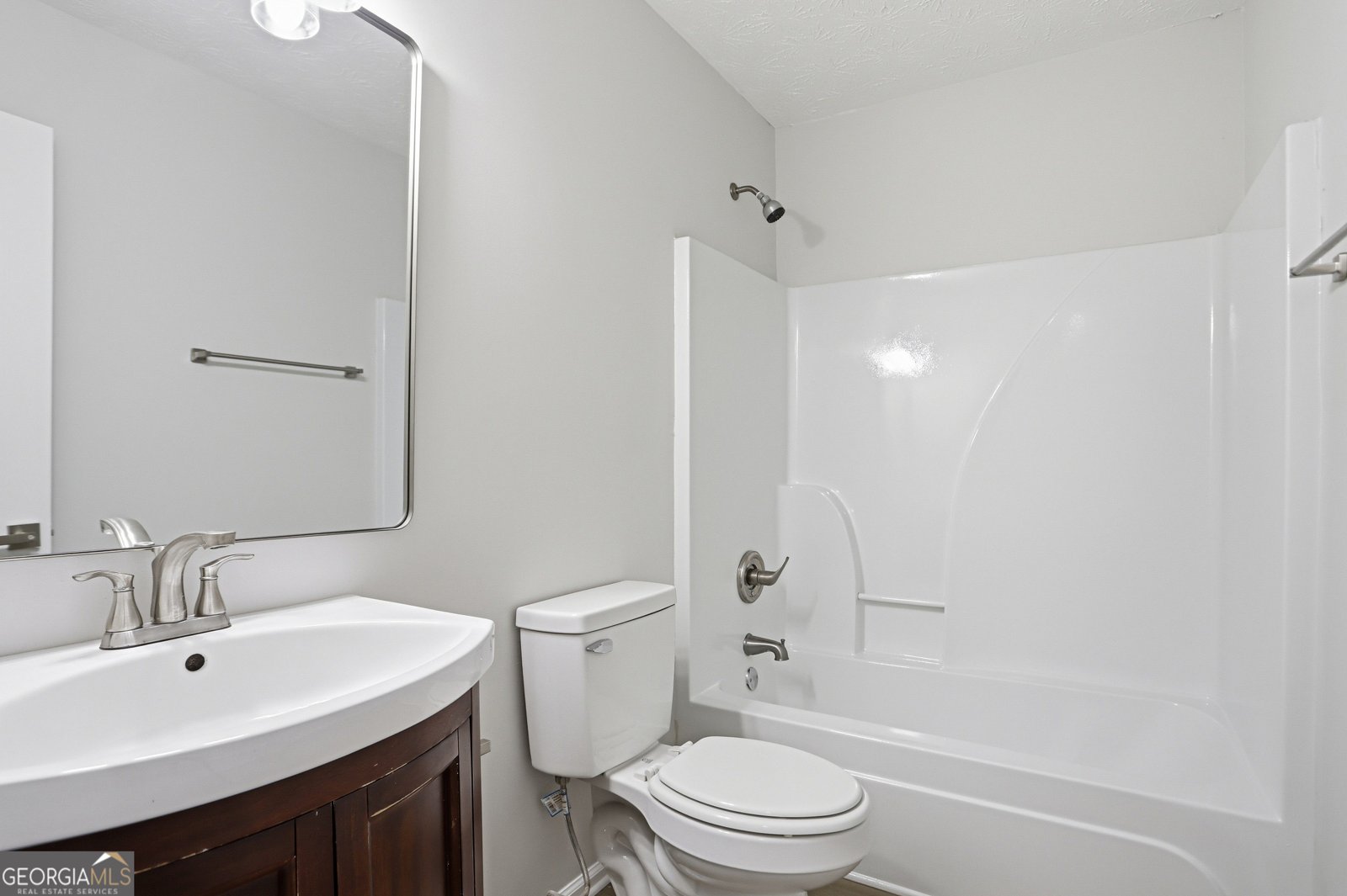 8375 Browns Mill Trace Lithonia - Photo 17