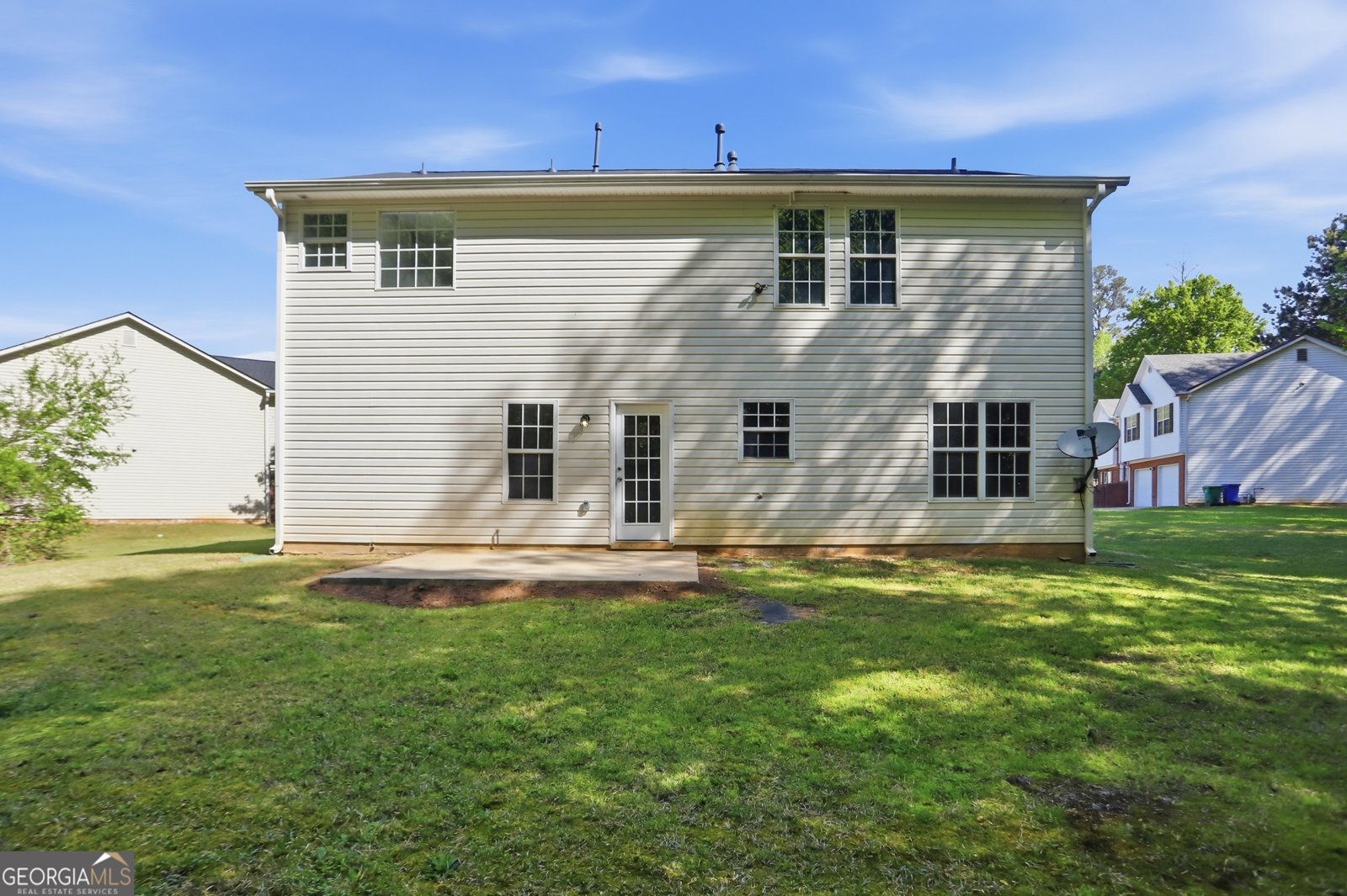 8375 Browns Mill Trace Lithonia - Photo 18